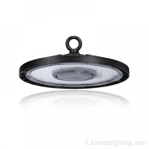 LED High Bay Light FH5 100W-200W (ultra sottile)